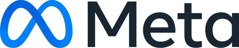 Meta_Platforms