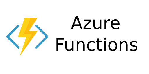 azurefunctions