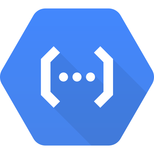 cloud functions