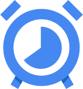 cloud scheduler