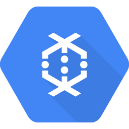 dataflow